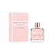 Une miniature Irrésistible Eau de Parfum 8ml offerte dès 90€ d'achat en parfum Givenchy.